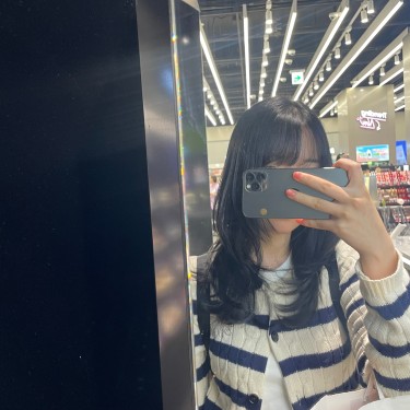 포토리뷰 3