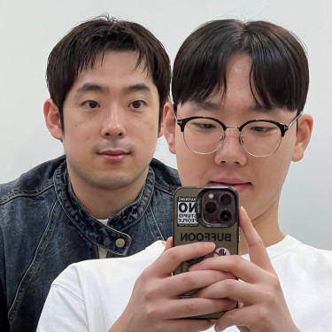 포토리뷰 1