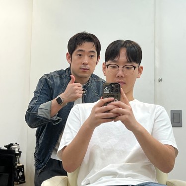 포토리뷰 2