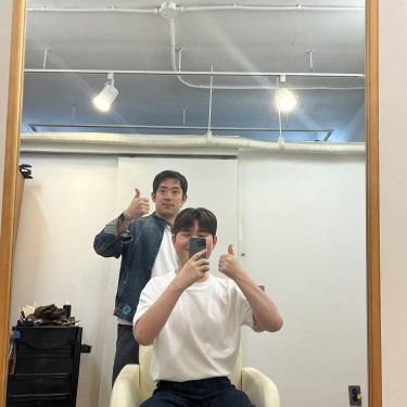 포토리뷰 1