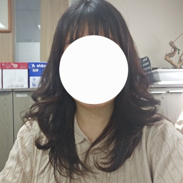 포토리뷰 5