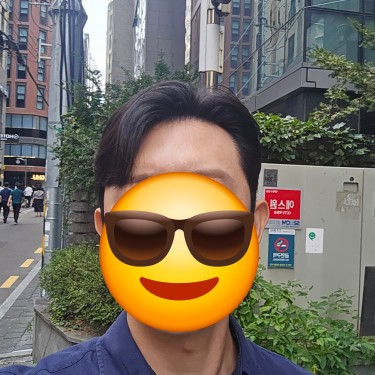 포토리뷰 6