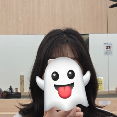 포토리뷰 8
