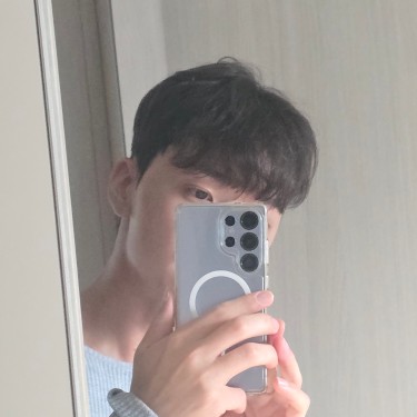 포토리뷰 3