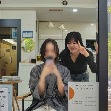 포토리뷰 1