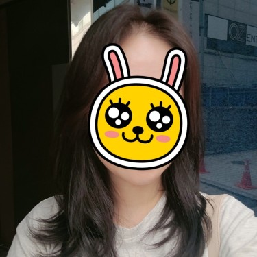 포토리뷰 4