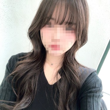 포토리뷰 1