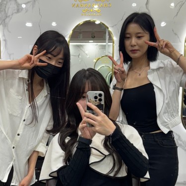 포토리뷰 2
