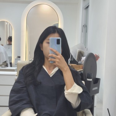 포토리뷰 1