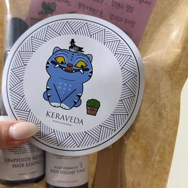 포토리뷰 4