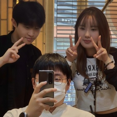 포토리뷰 1