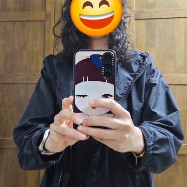 포토리뷰 1