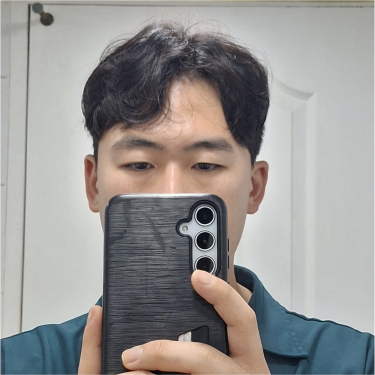 포토리뷰 2