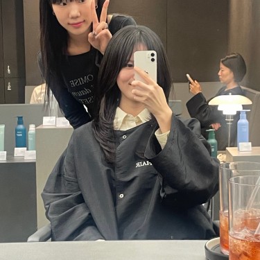 포토리뷰 7