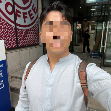 포토리뷰 8
