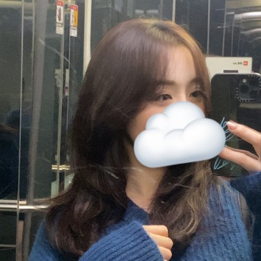포토리뷰 1