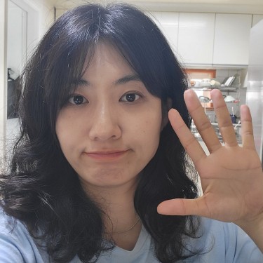 포토리뷰 1