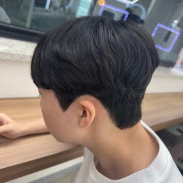 포토리뷰 5