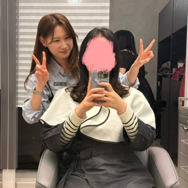 포토리뷰 8