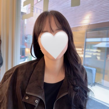 포토리뷰 7
