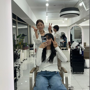 포토리뷰 5