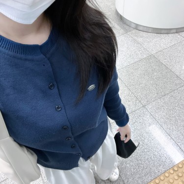포토리뷰 4