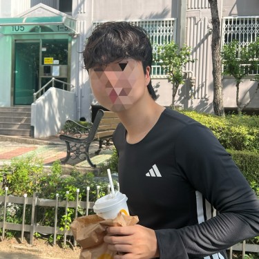 포토리뷰 7