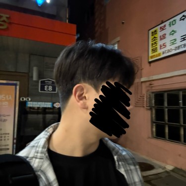 포토리뷰 6