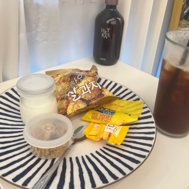 포토리뷰 3