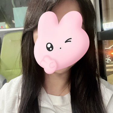 포토리뷰 2