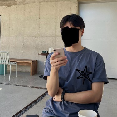 포토리뷰 1