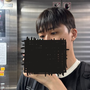 포토리뷰 1