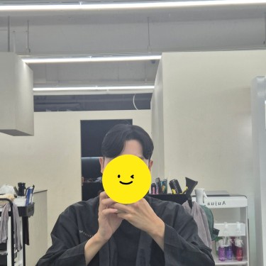 포토리뷰 3