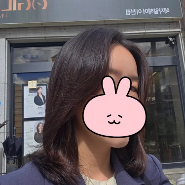 포토리뷰 2