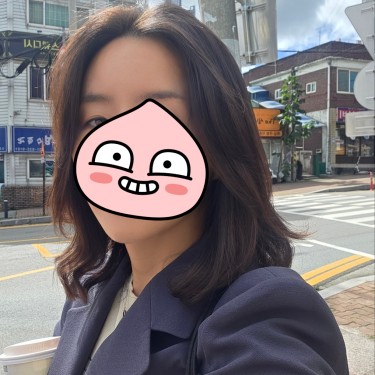 포토리뷰 1