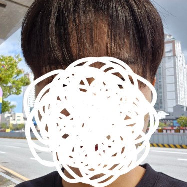 포토리뷰 8