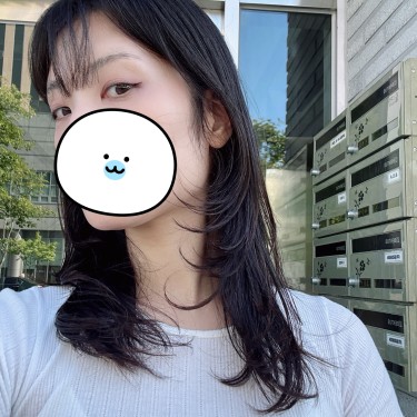 포토리뷰 3