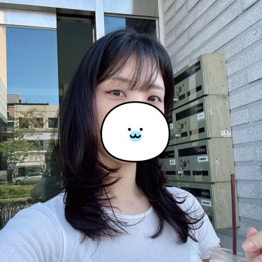 포토리뷰 2
