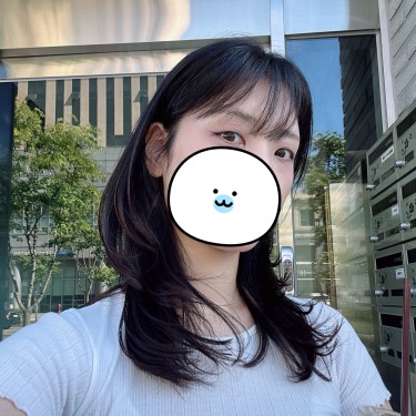 포토리뷰 1