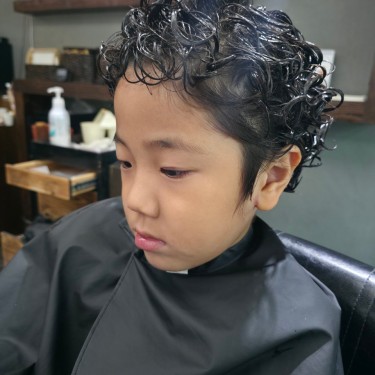 포토리뷰 2