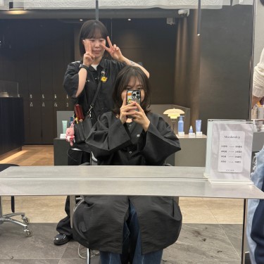 포토리뷰 6
