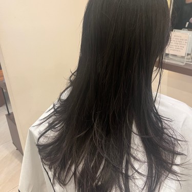 포토리뷰 3