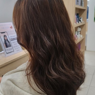 포토리뷰 4