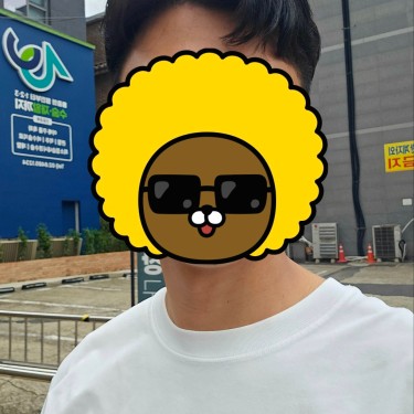 포토리뷰 4
