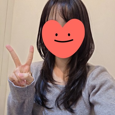 포토리뷰 4