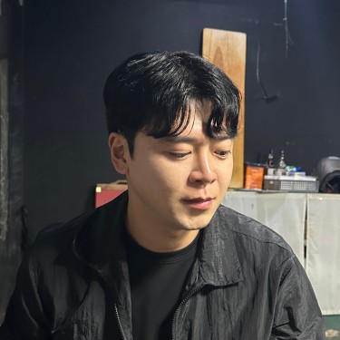 포토리뷰 2