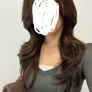 포토리뷰 1