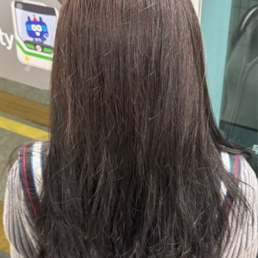 포토리뷰 2