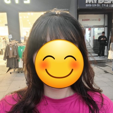 포토리뷰 1