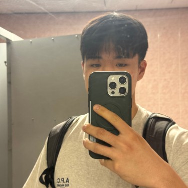 포토리뷰 1
